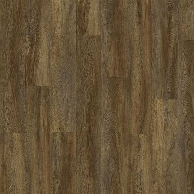Floor Forever Divino Click 82871 Dub Hestia 1,76 m²