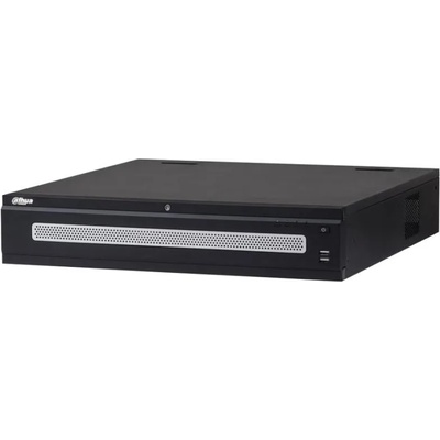 Dahua 64-channel NVR NVR608-64-4KS2