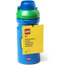 LEGO® ICONIC Boy Láhev 350 ml