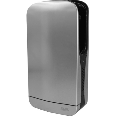 ZLKL JET DRYER FL-2029 1800 W Vy0016 stříbrný – Zboží Dáma