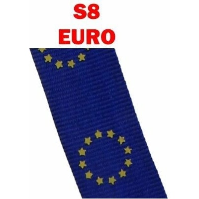Stuha EURO