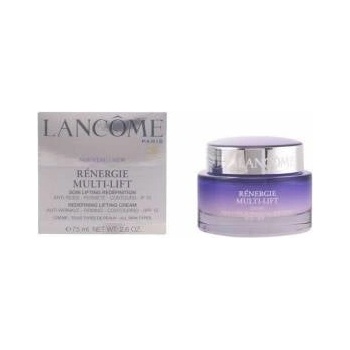Image 1 of Lancome Крем за лице Renergie Multi-Lift Lancôme Spf 15 75 ml Капацитет 75 ml