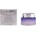 Lancome Крем за лице Renergie Multi-Lift Lancôme Spf 15 75 ml Капацитет 75 ml
