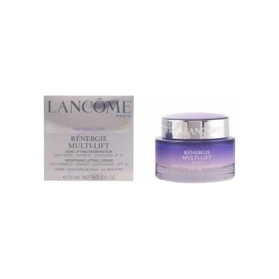 Lancome Крем за лице Renergie Multi-Lift Lancôme Spf 15 75 ml Капацитет 75 ml