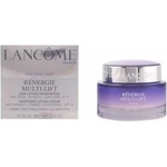 Lancome Крем за лице Renergie Multi-Lift Lancôme Spf 15 75 ml Капацитет 75 ml