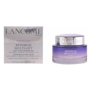 Lancome Крем за лице Renergie Multi-Lift Lancôme Spf 15 75 ml Капацитет 75 ml
