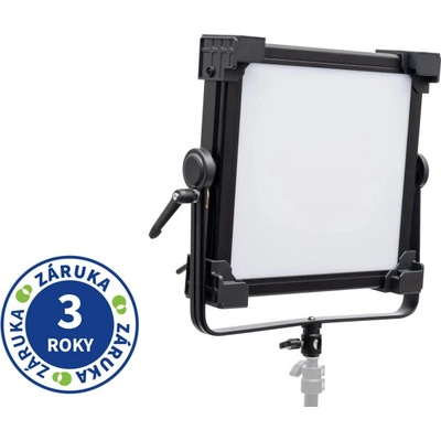 FOMEI LED RGB 100D