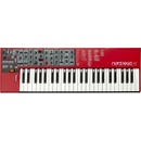 Nord Lead A1