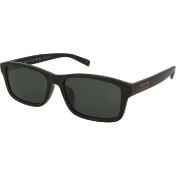 Gucci Диоптрични очила Gucci GG1986SA 002