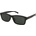 Gucci Диоптрични очила Gucci GG1986SA 002
