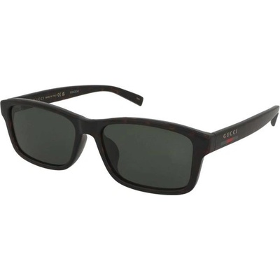 Gucci Диоптрични очила Gucci GG1986SA 002