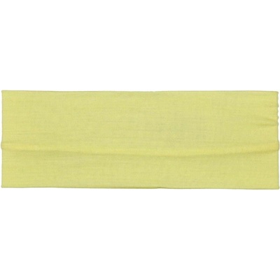 Devold Endurance Merino Light Headband frozen