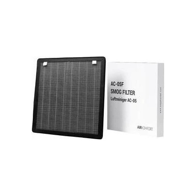 AIRKOMFORT AC-05F filter