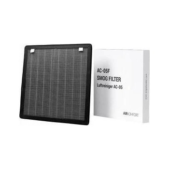 AIRKOMFORT AC-05F filter