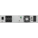 Image 1 of Eaton 9E 2000i Rack2U (9E2000IR)