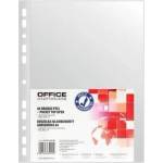 Office Products A4 Pea Document Shirts 100pcs Office Products