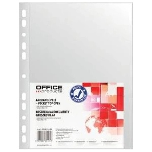 Office Products A4 Pea Document Shirts 100pcs Office Products