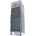 Maxima 09400001