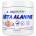 ALLNUTRITION Beta-Alanine Endurance MAX [250 грама] Неовкусен
