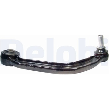 Rameno zavesenia kolies DELPHI TC1772
