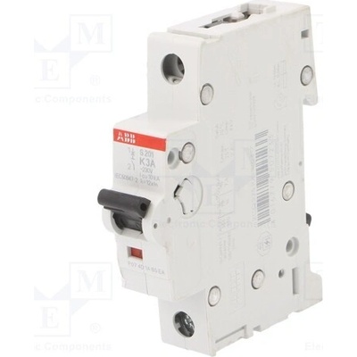 ABB 2CDS251001R0317