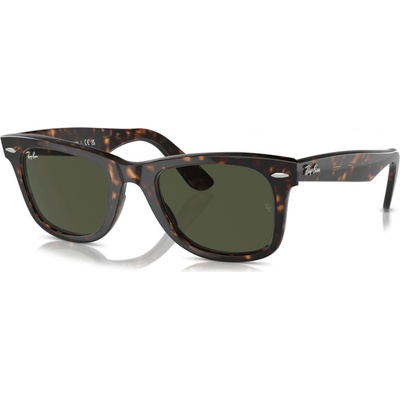 Ray-Ban RB 2140 902 54 18 150