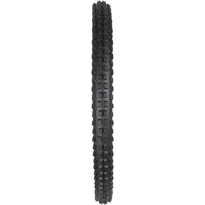 KENDA Pinner Pro 29x2,40 kevlar