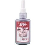 BARDAHL Препарат за фиксиране на резба FF40 50 грама