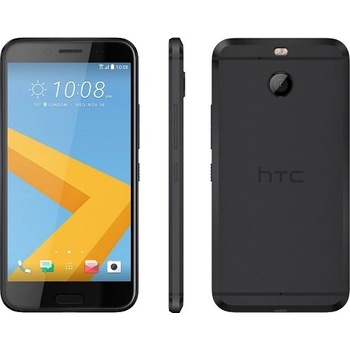 HTC 10 Evo 32GB