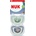 Nuk First Choice биберон залъгалка, силикон, 18+ мес. , 2 бр. , Night, Хипо/Коала (10177255)