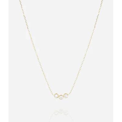 ZAG SNS25638-01WHT