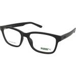 PUMA Очила Puma PU0529O 001 - alensa