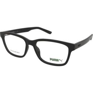 PUMA Очила Puma PU0529O 001 - alensa