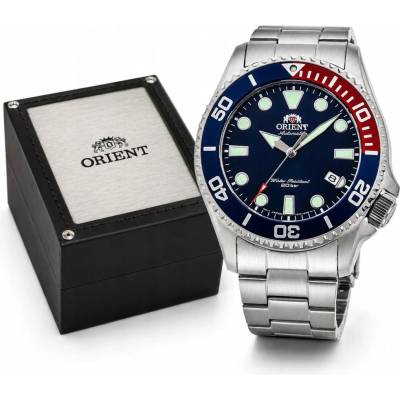 Orient AC0K03L10B