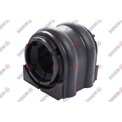 Ulożenie priečneho stabilizátora SIDEM 881903
