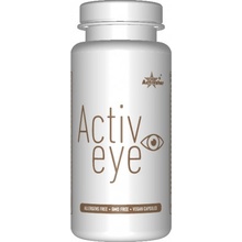 Active Eye 60 kapsúl