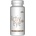 Active Eye 60 kapsúl