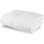 EMI Perový prikrývka 200x140 2,1 kg