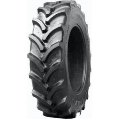 Tianli AG RS 1050/50-32 185B TL