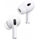 Apple AirPods 2. generácie