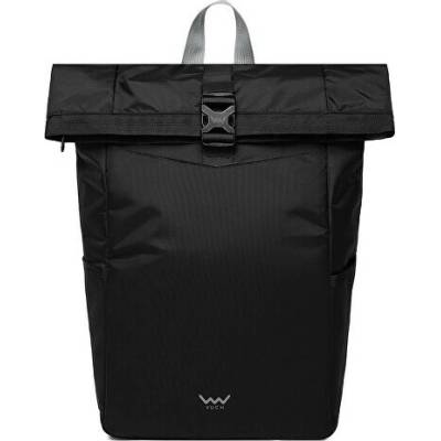 Vuch Sirius Men Black 26 l