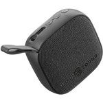 Cellularline BTSPKMSMINI3K Портативна тонколона