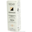 VICHY Dermablend 16H SPF35 fluidný make-up 15 30 ml