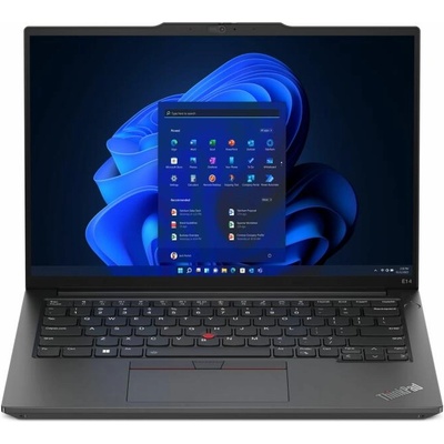 Lenovo ThinkPad E14 G5 21JK00C6BM