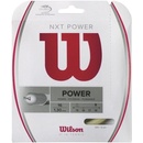 Wilson NXT Power 12,2m 1,30mm