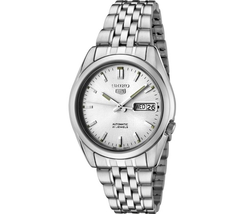 Seiko snk355k1