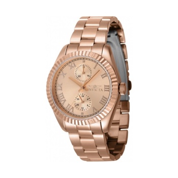 Invicta 47447 Specialty Lady (47447)