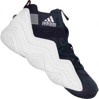 Adidas Мъжки баскетболни кецове Adidas Top Ten 2000 Men Basketball Shoes