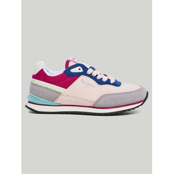 PEPE JEANS Обувки london seal g