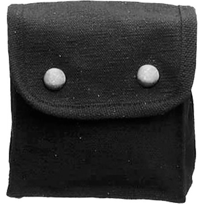 Mil-Tec Para černá